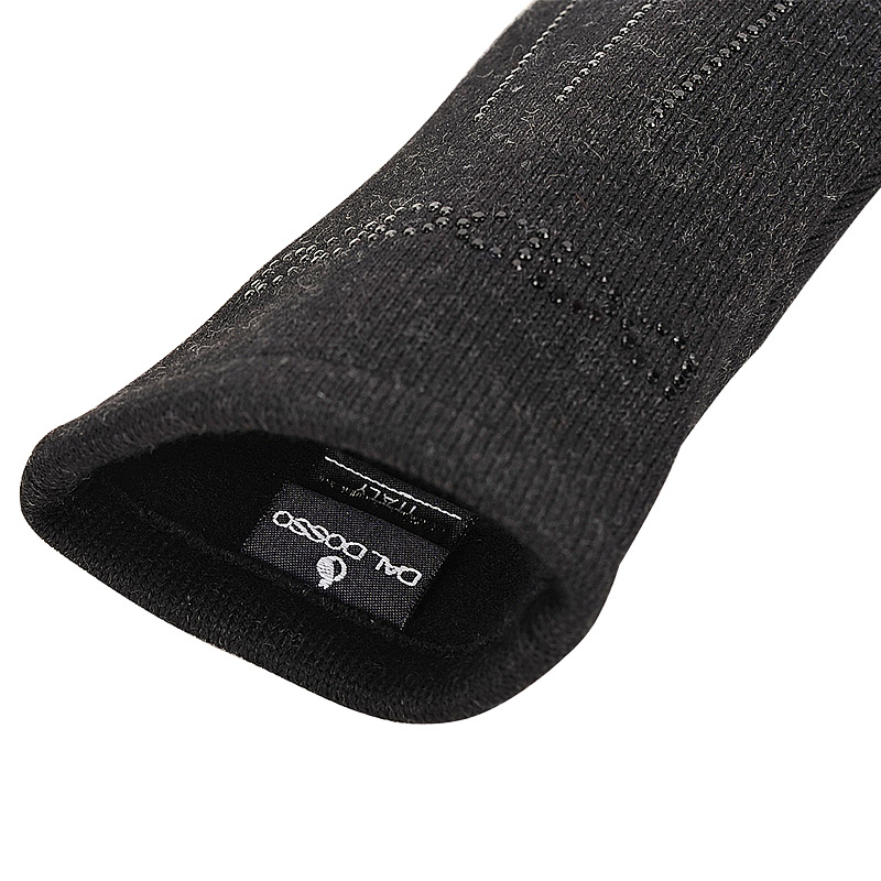 Перчатки Dal Dosso 