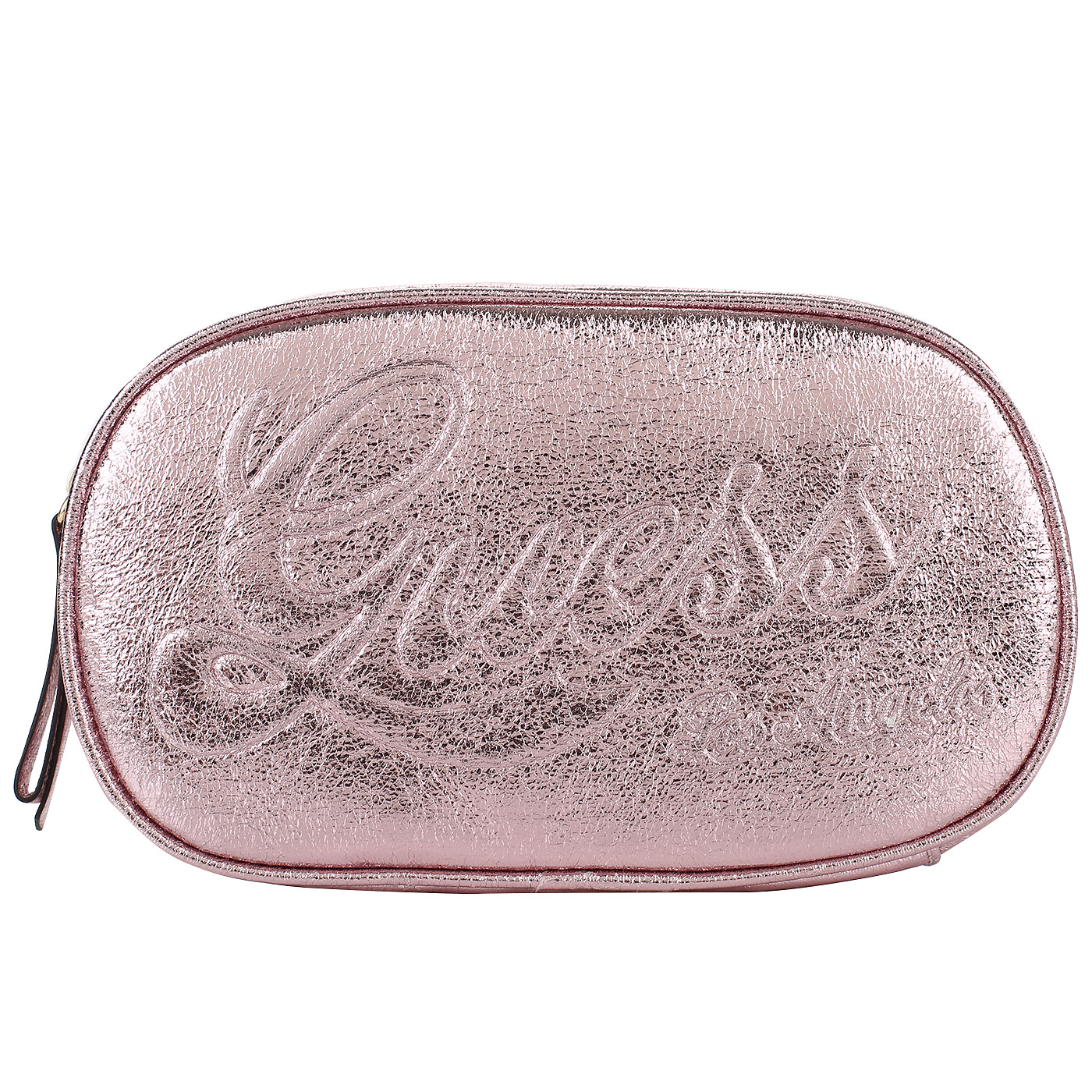 Guess Поясная сумочка