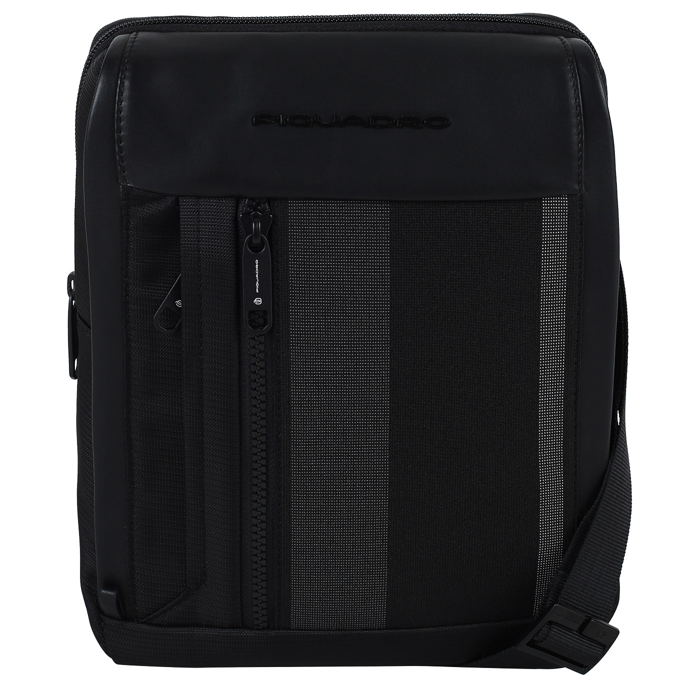 Piquadro Сумка через плечо