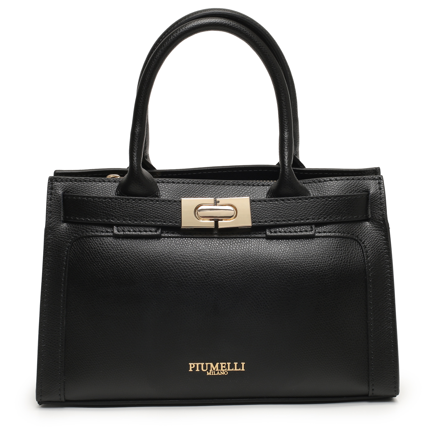 Piumelli Кожаная сумка