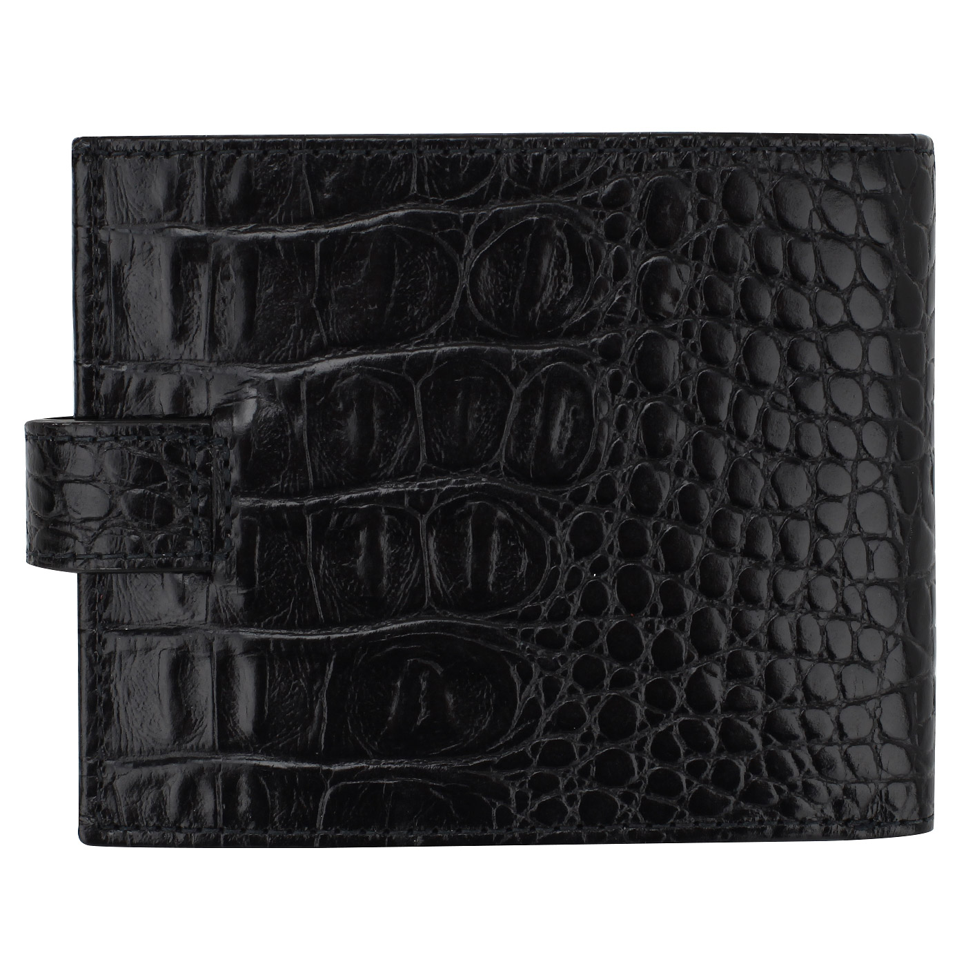 Кожаный кошелек Neri Karra 