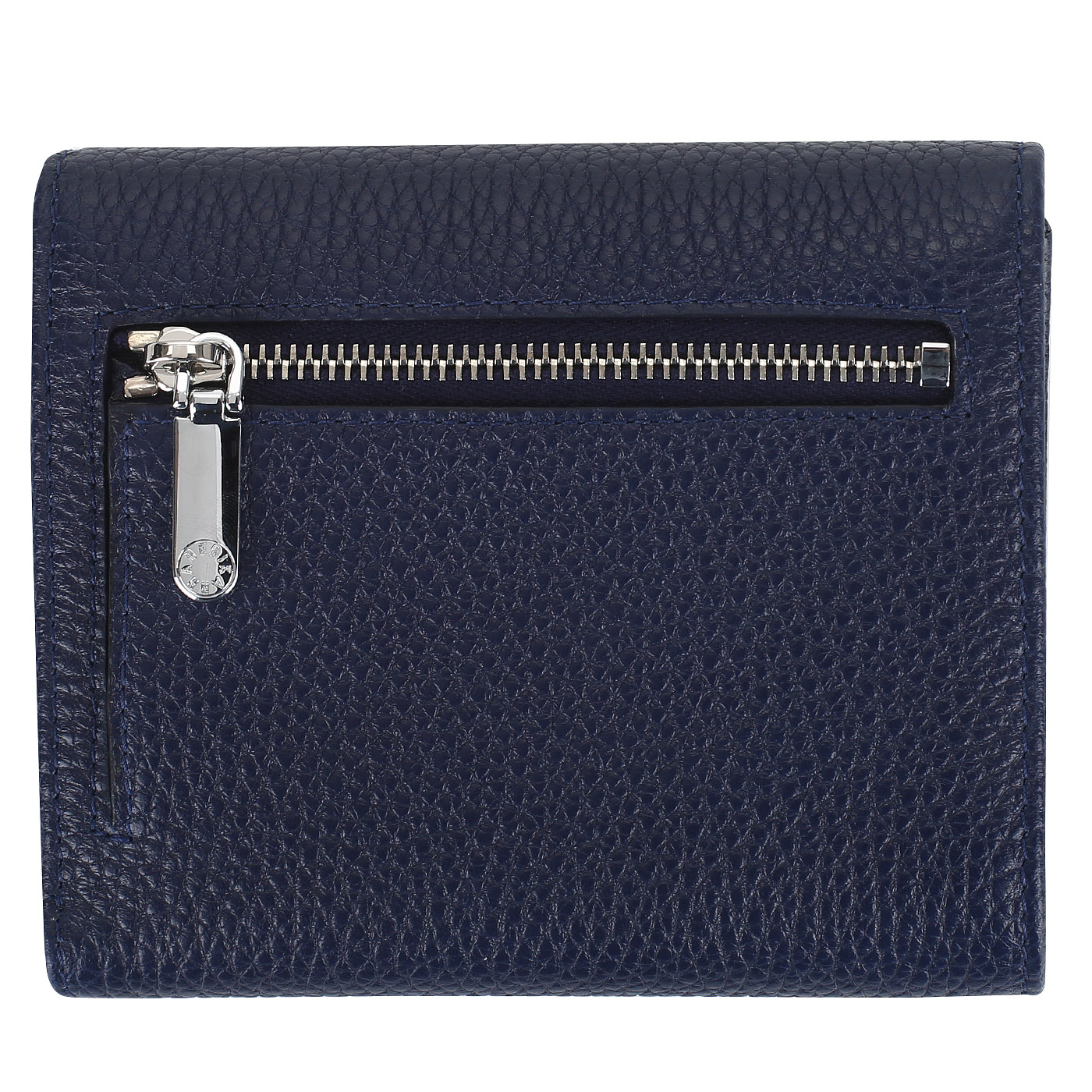 Кошелек Neri Karra 