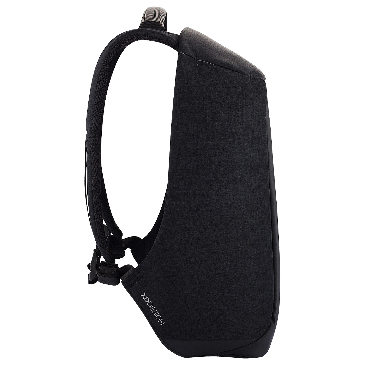 Рюкзак с USB-портом XD Design Bobby