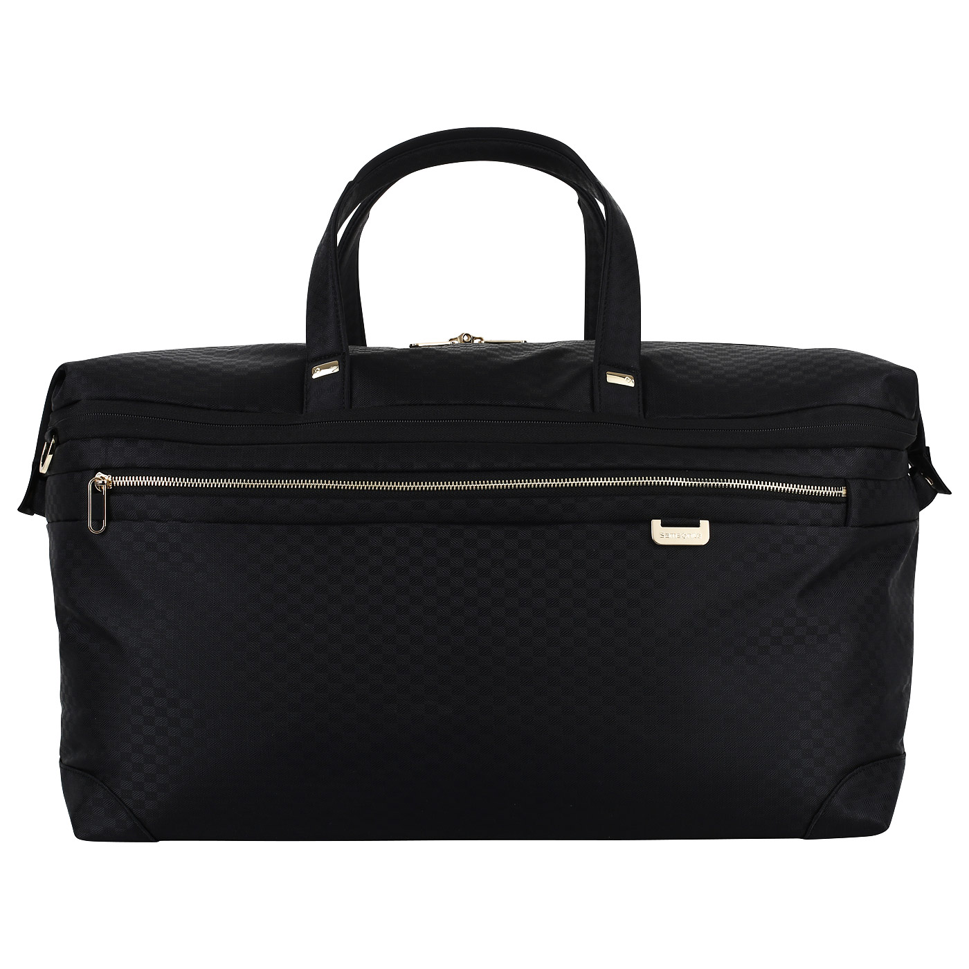 Samsonite Дорожная сумка