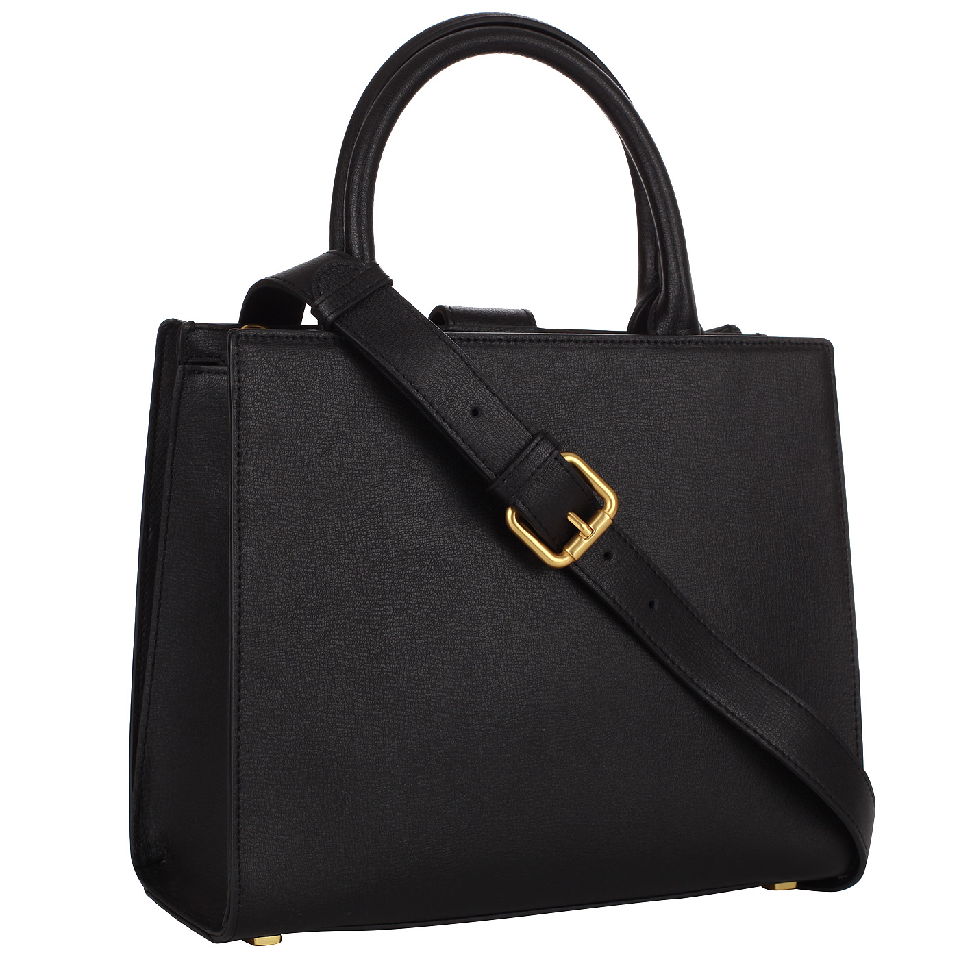 Сумочка со съемным ремешком Cromia Ginger