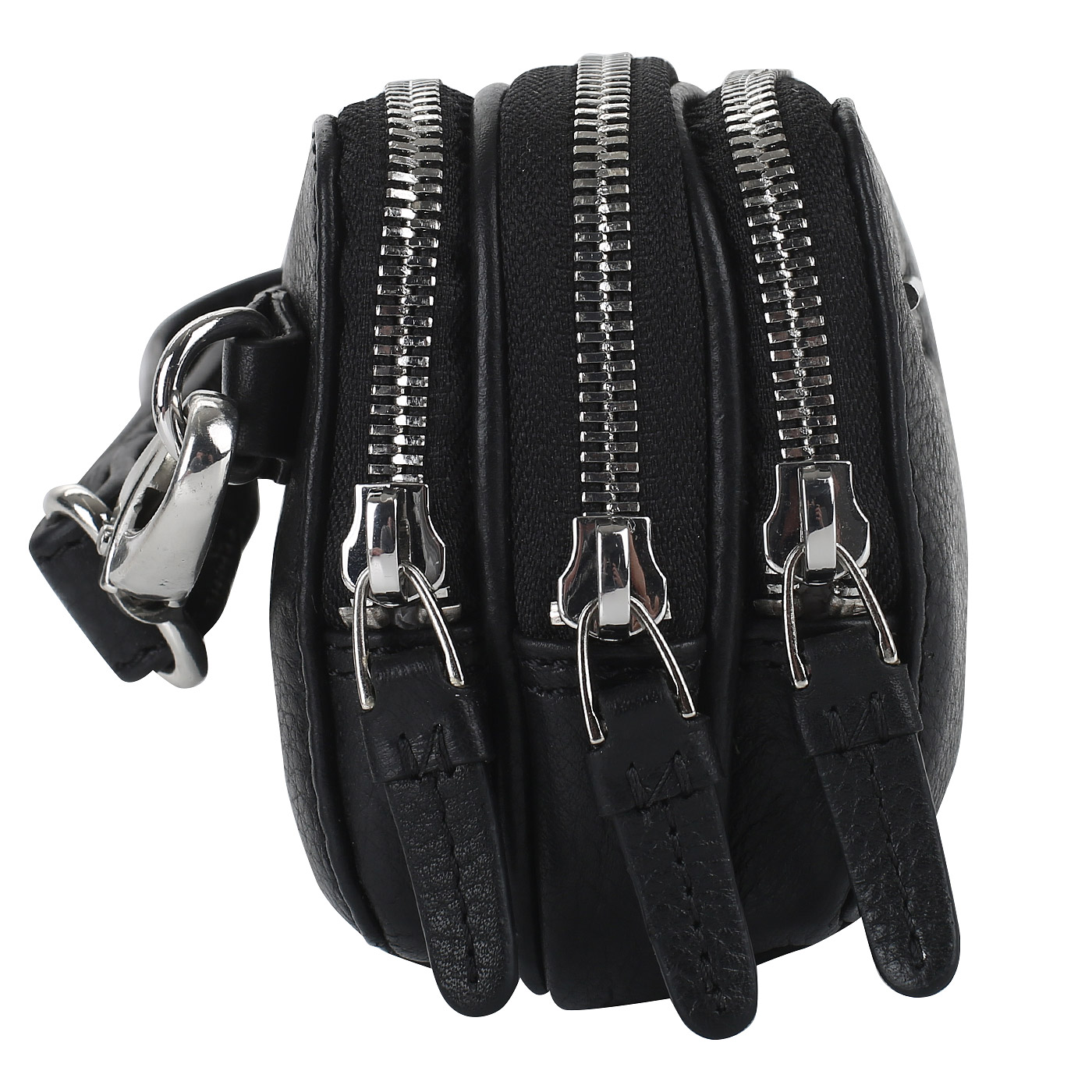 Барсетка Piquadro Modus