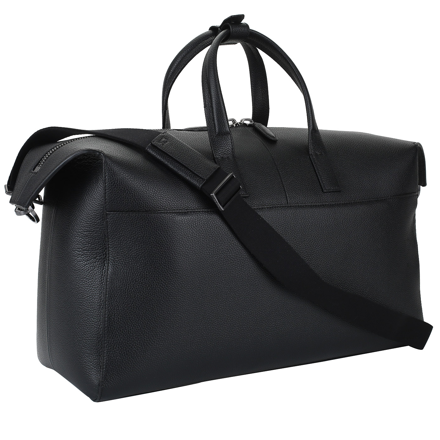 Дорожная сумка с плечевым ремнем Calvin Klein Jeans Lial