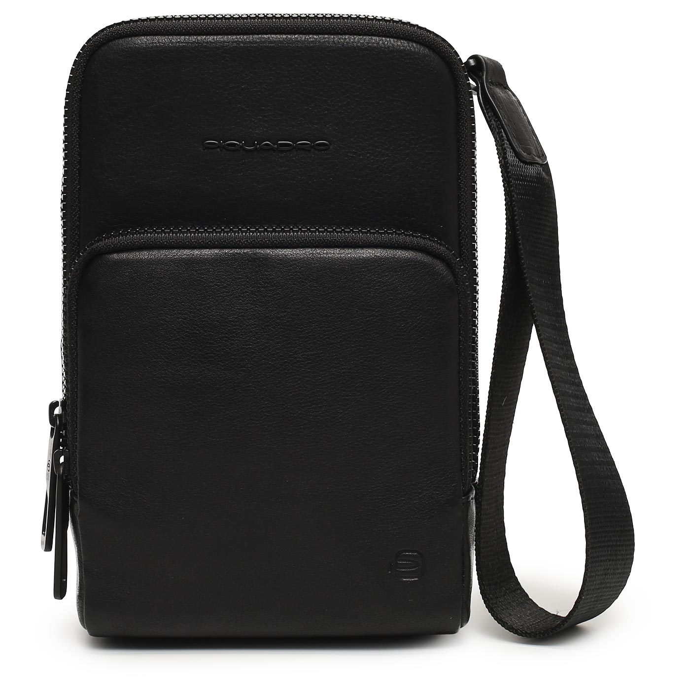 Piquadro Сумка для смартфона