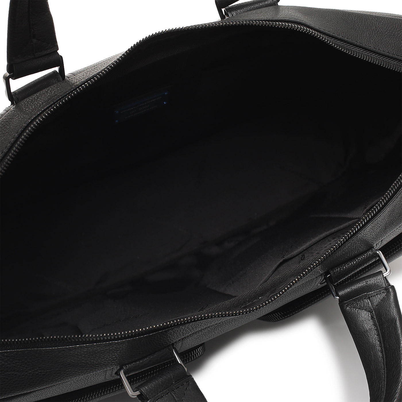 Сумка для ноутбука и документов Piquadro Cronus