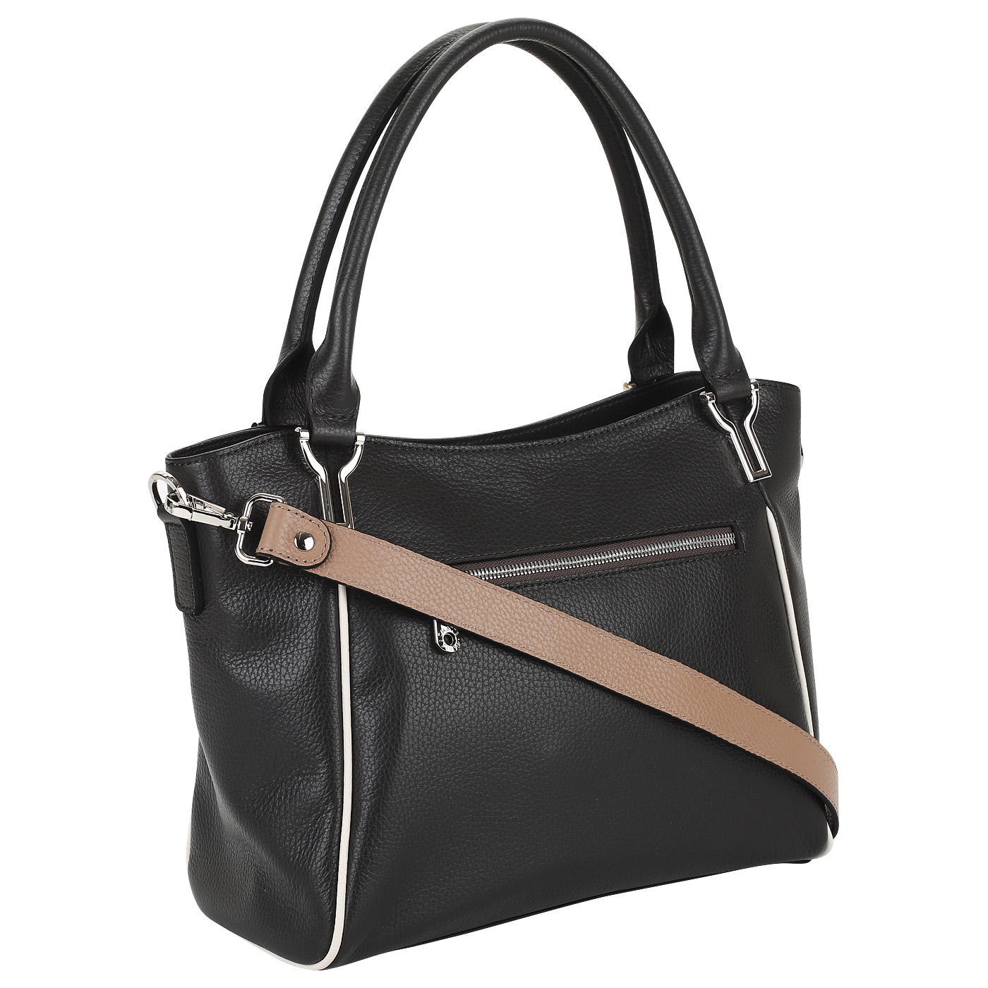 Сумка с плечевым ремешком Chatte Marseille