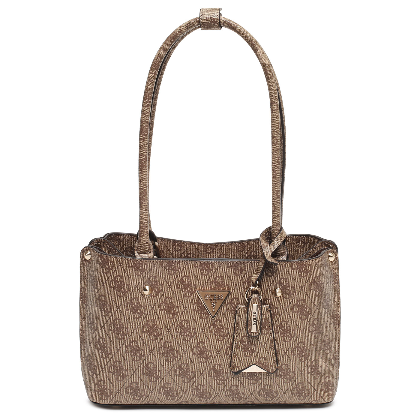 Guess Сумка с длинными ручками