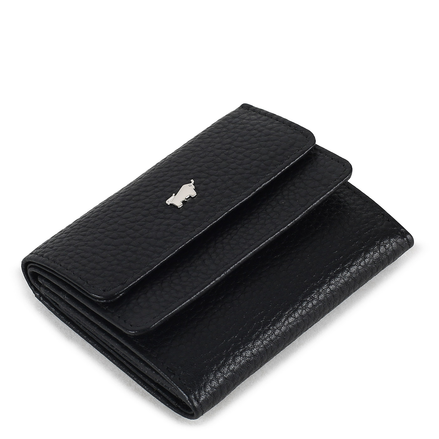 Портмоне складное Braun Buffel Hanna