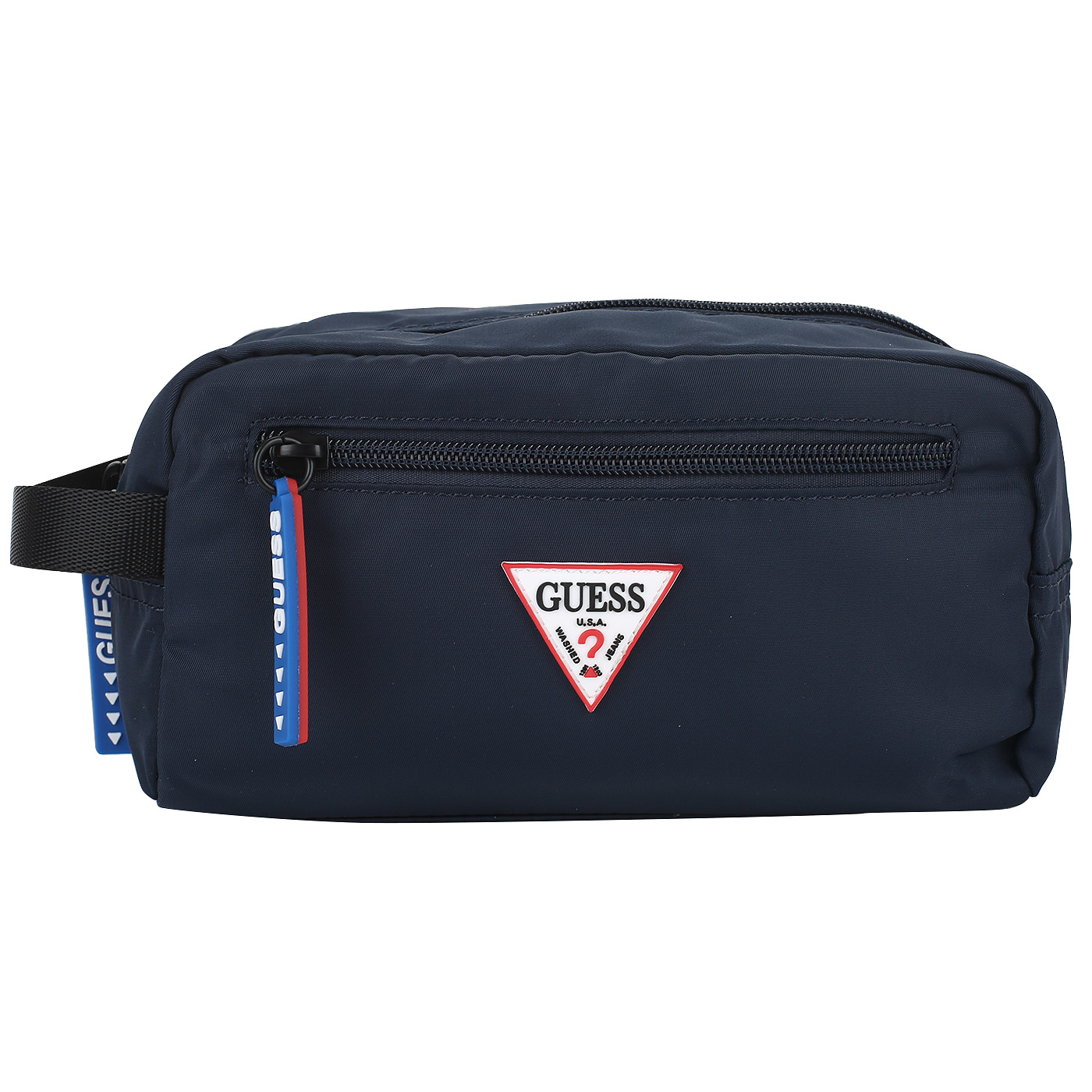 Guess Несессер