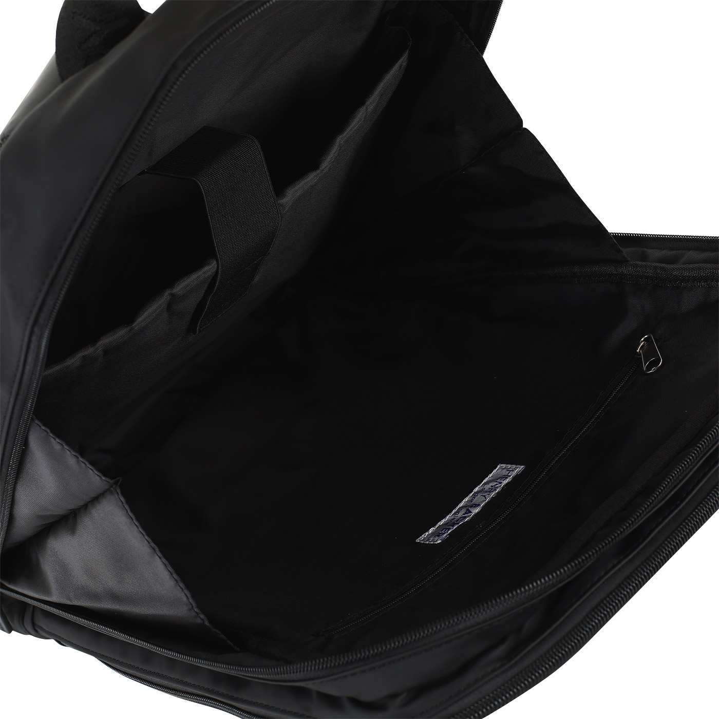 Рюкзак с отделением для ноутбука Henry Backer 