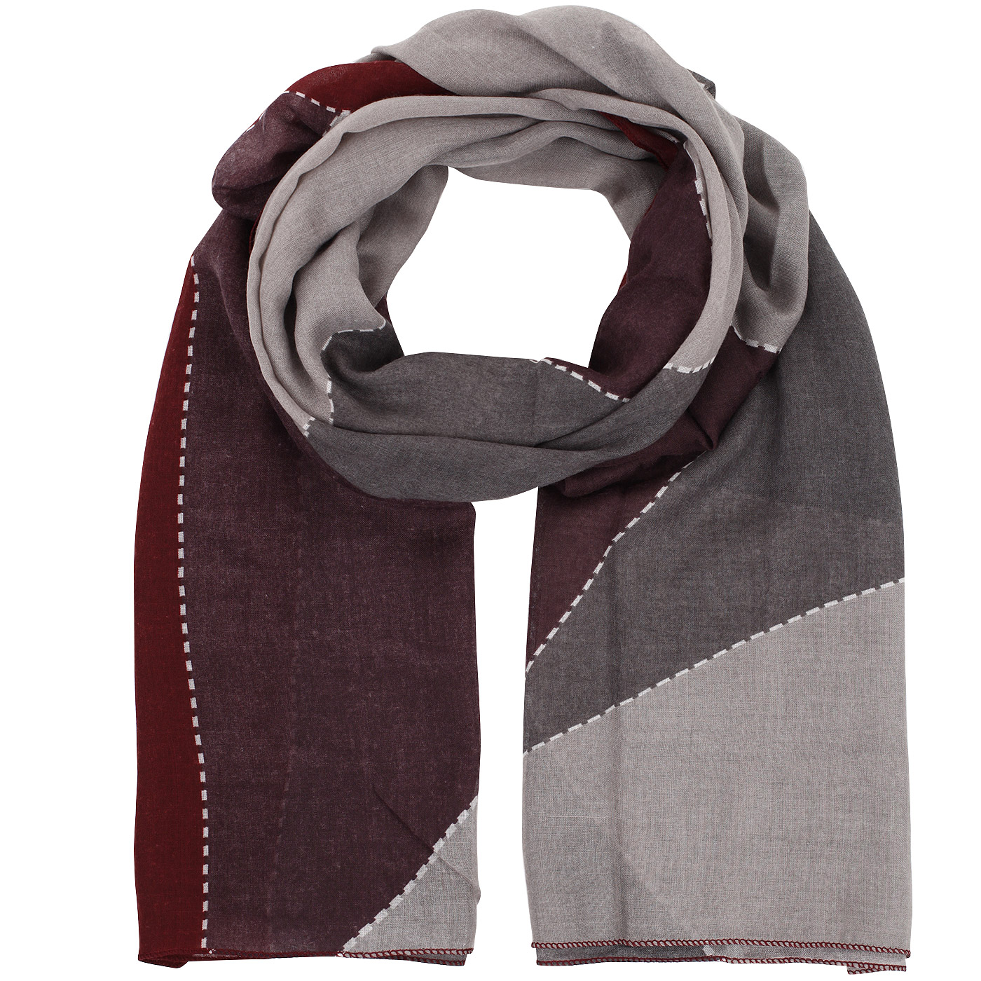 Jane&apos;s Story Палантин