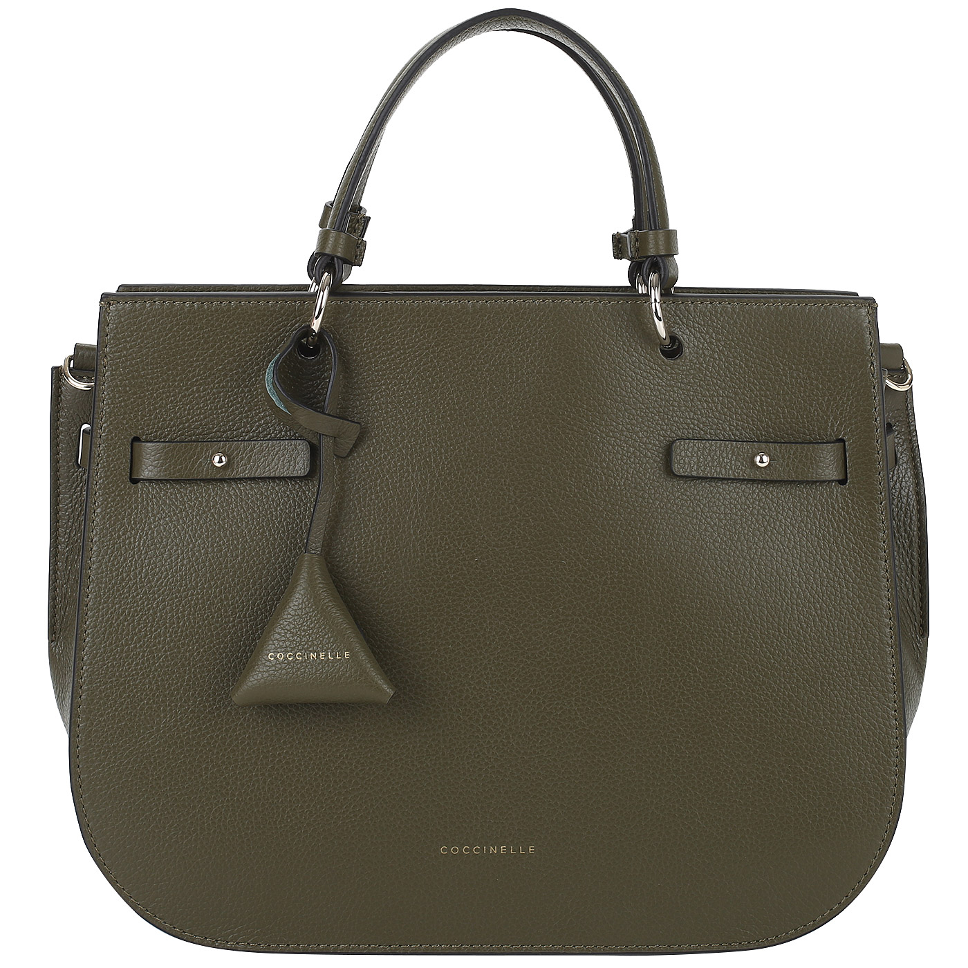 Coccinelle Сумка на молнии