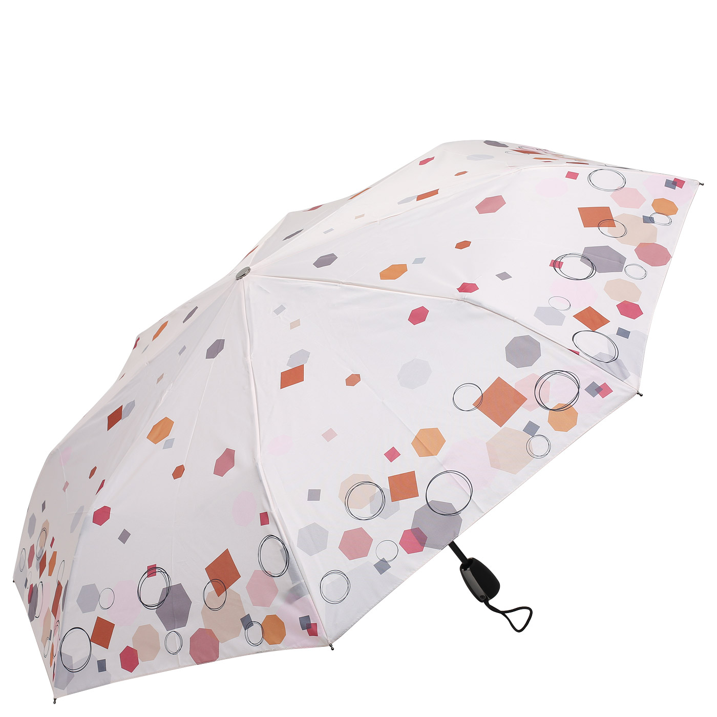 Neyrat Зонт в три сложения