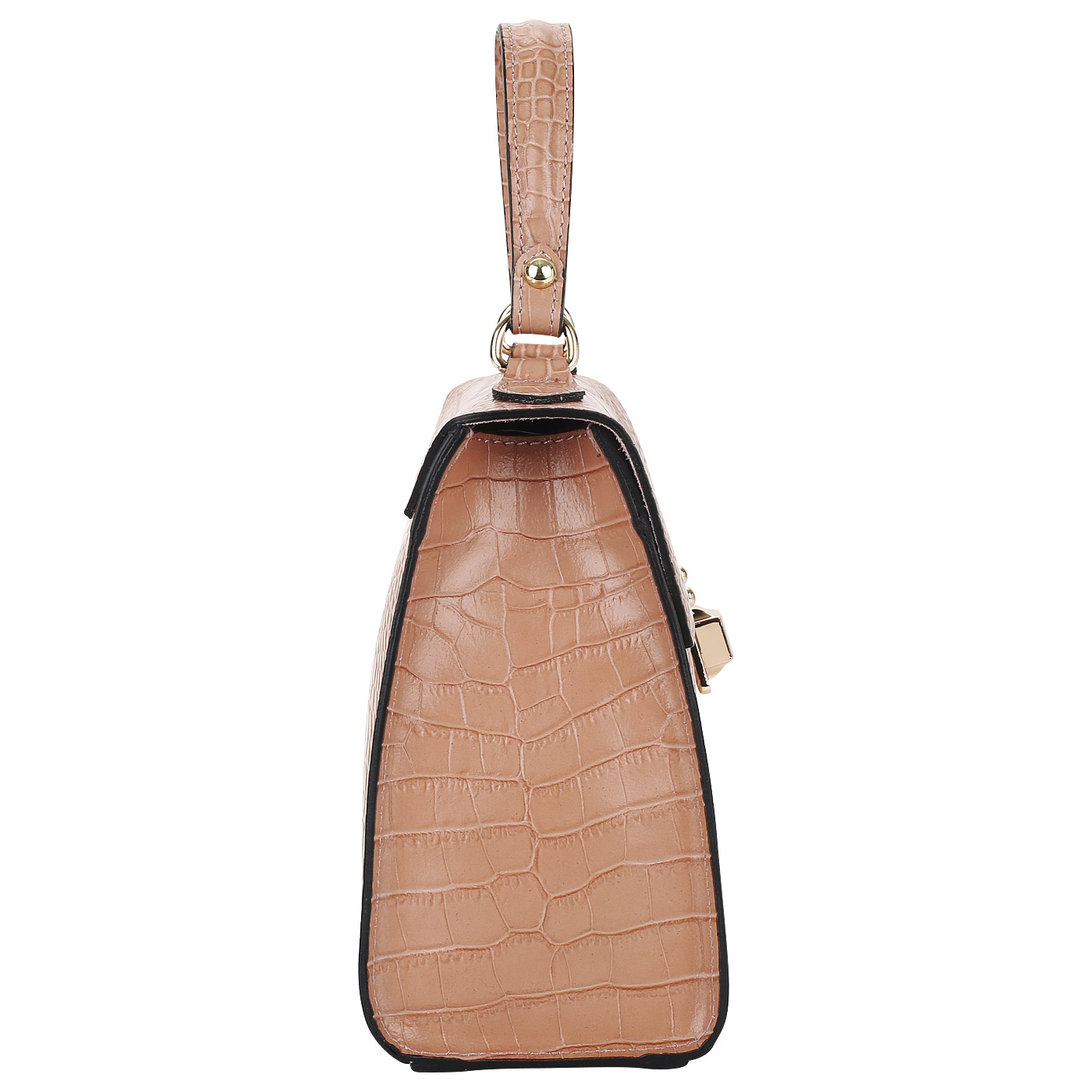 Сумочка-сэтчел Piumelli Tampa