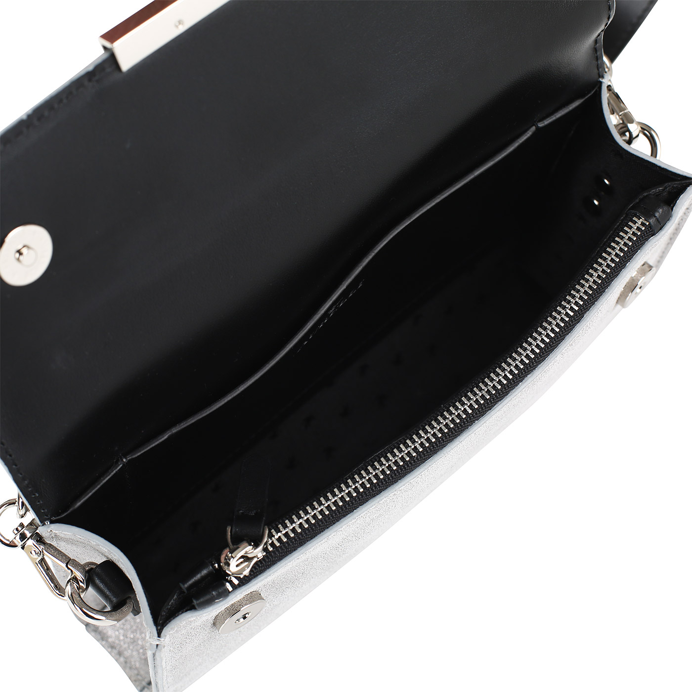 Клатч Aurelli Mini bag