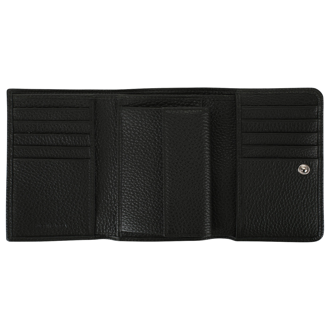 Портмоне Neri Karra 