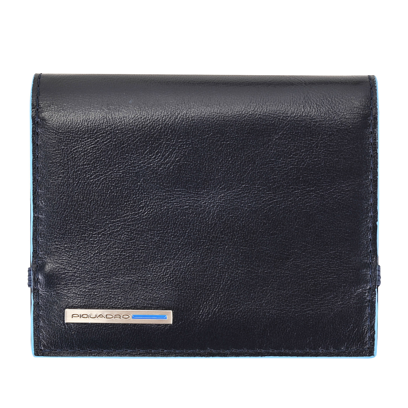 Piquadro Визитница