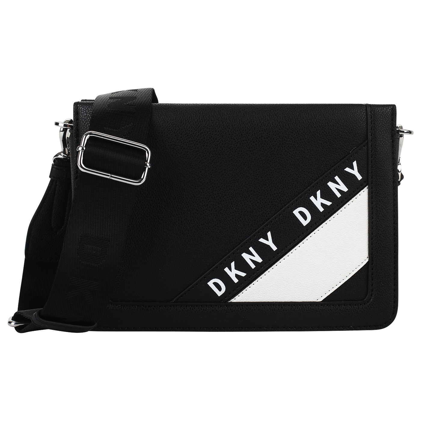 DKNY Сумка