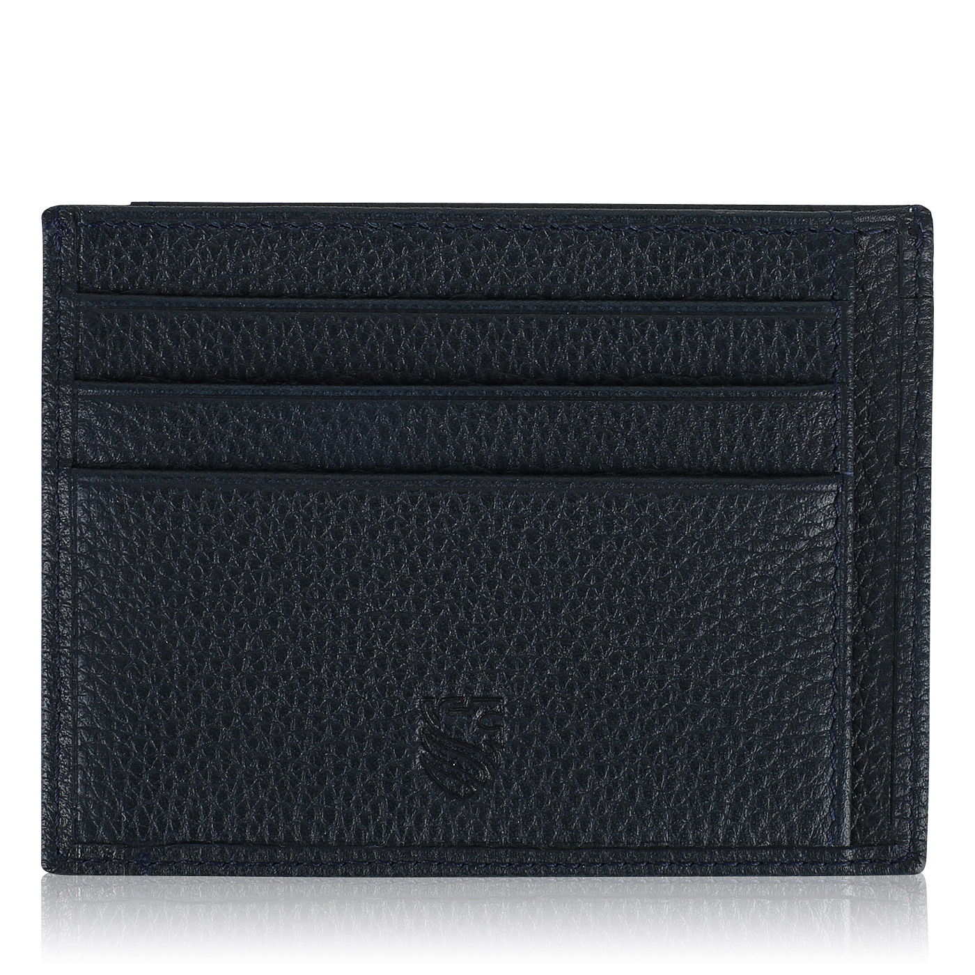 Mayrhoff Визитница