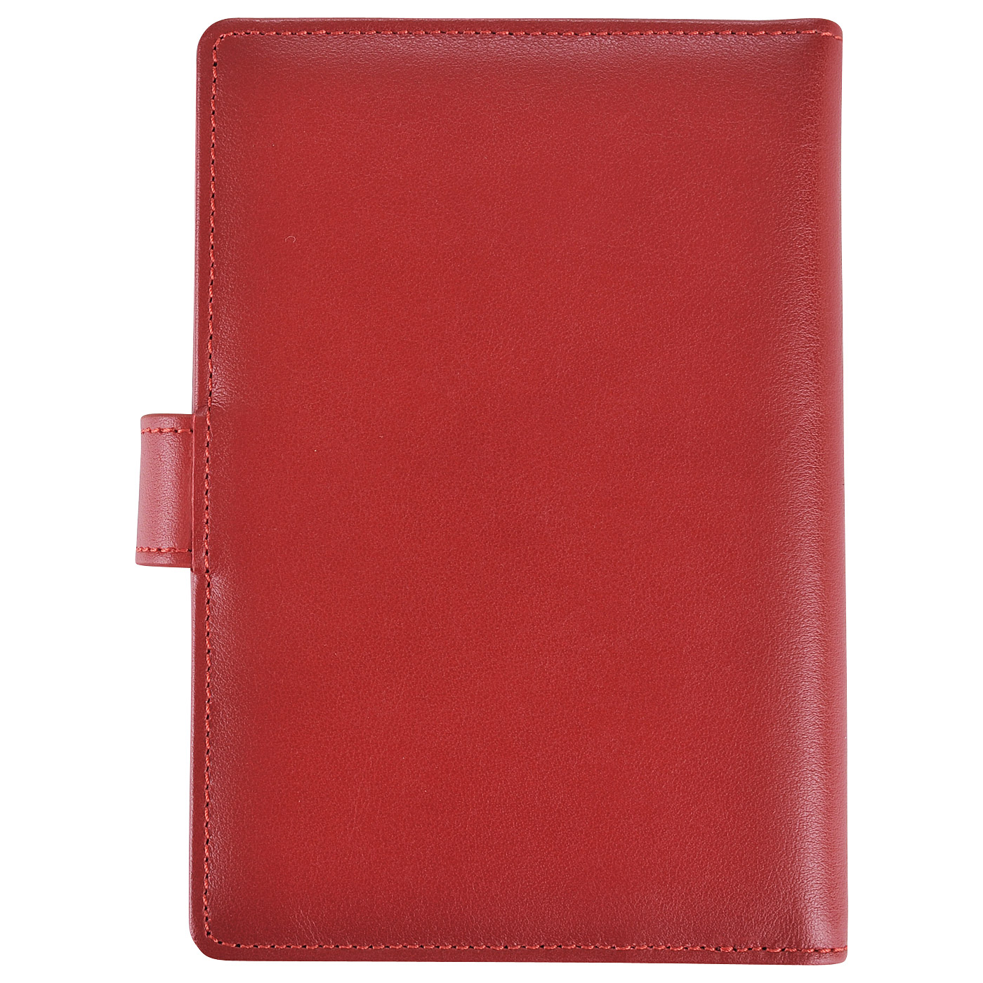 Обложка для автодокументов Chatte Zoe