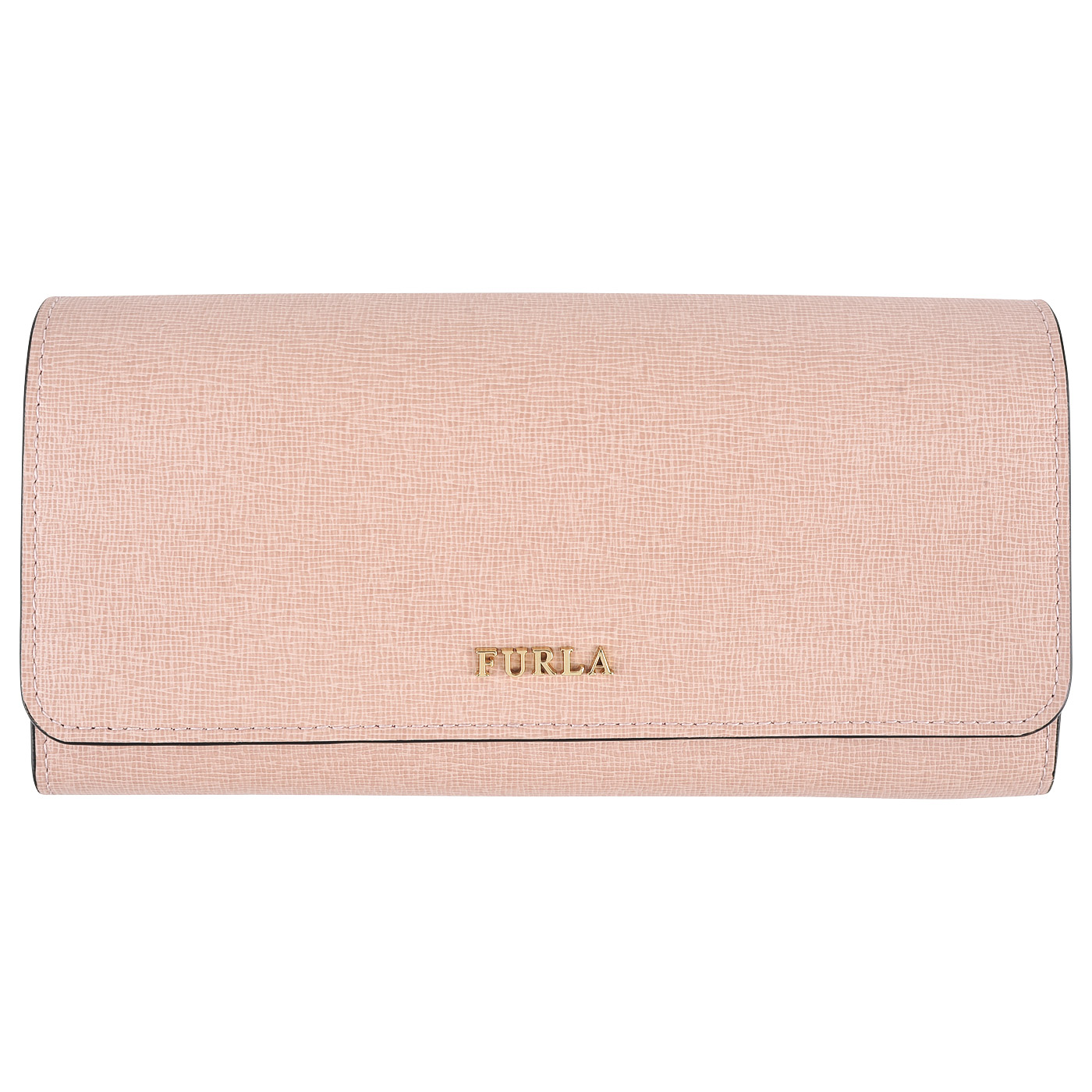 Furla Портмоне