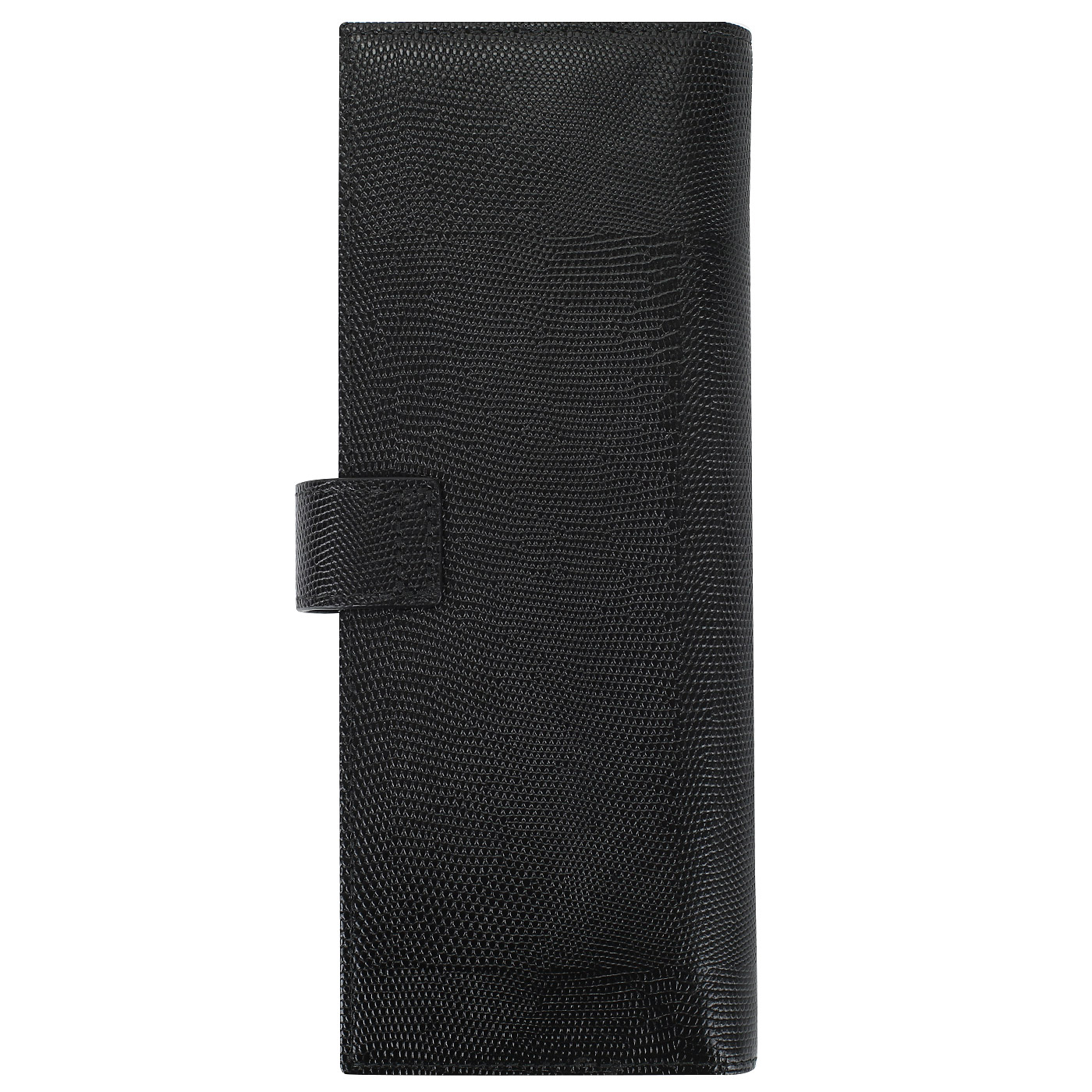 Вертикальная визитница Neri Karra 