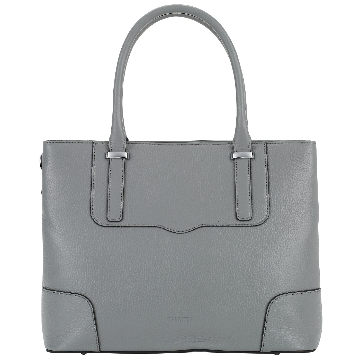 Chatte Сумка-тоут