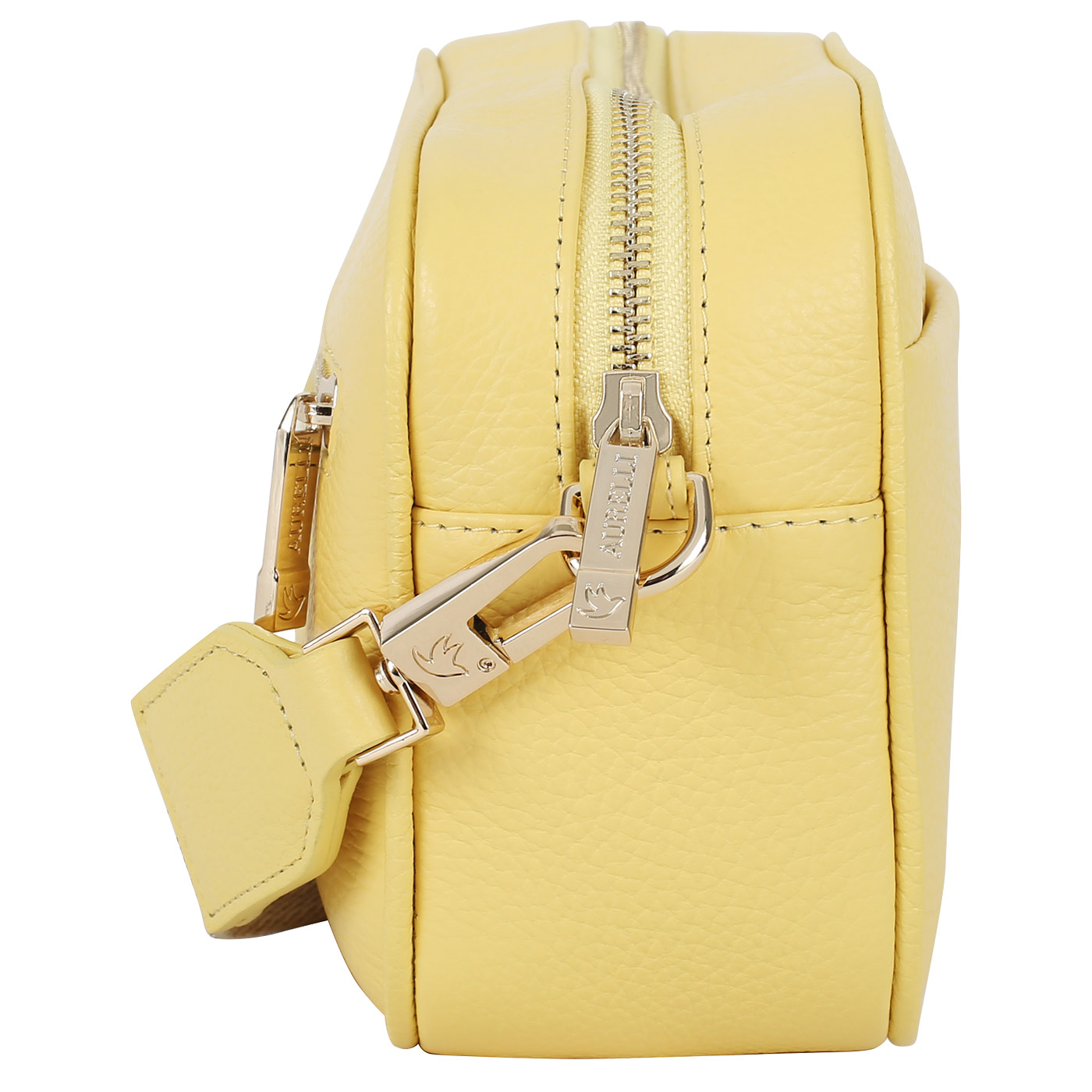 Сумка через плечо Aurelli Soft