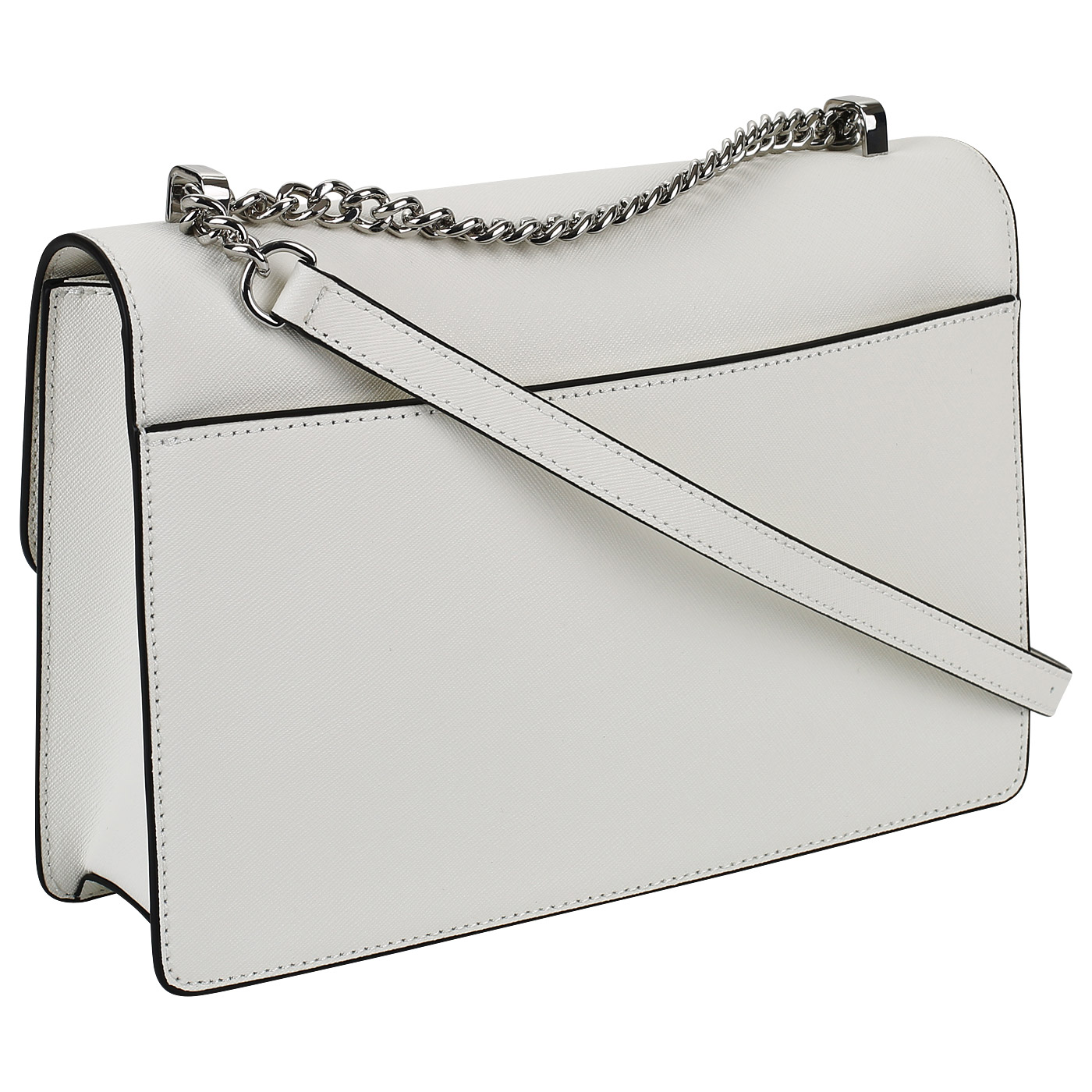 Сумка через плечо DKNY Penelope