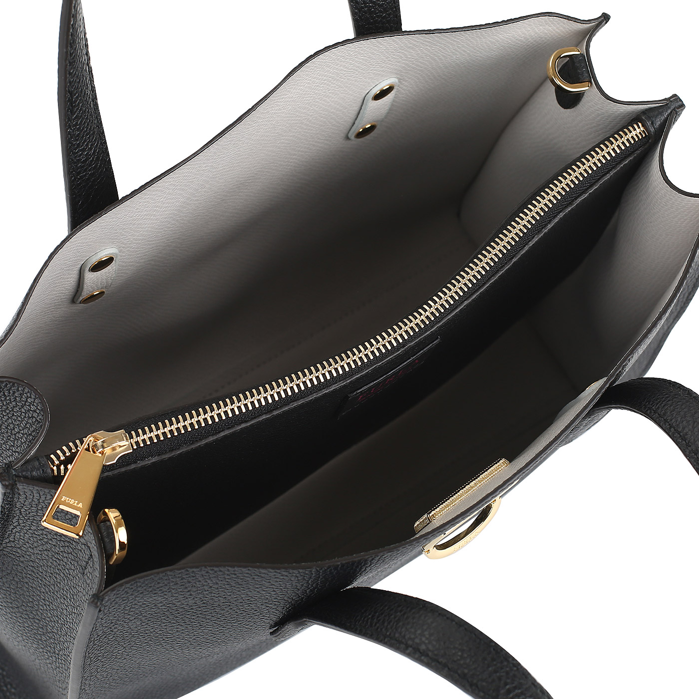 Сумка с плечевым ремешком Furla Lodovica