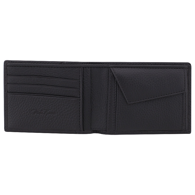 Портмоне Neri Karra 