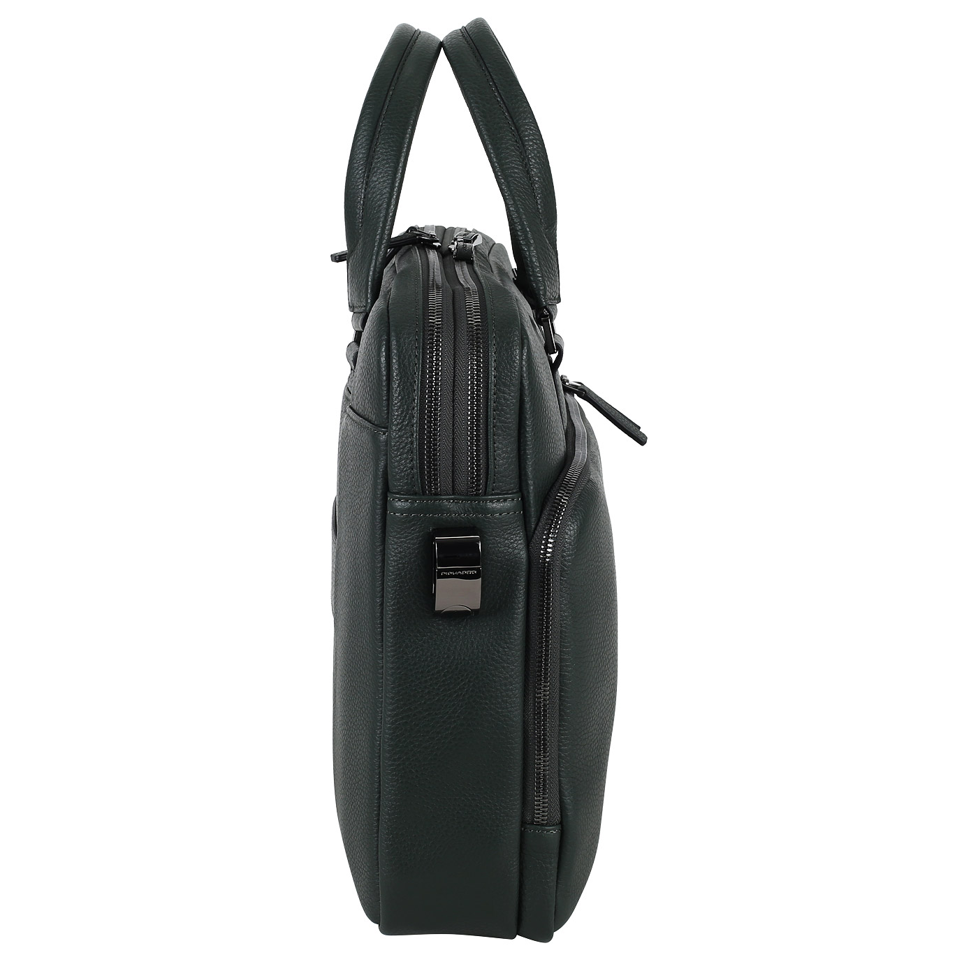 Сумка для ноутбука и документов Piquadro Modus Special