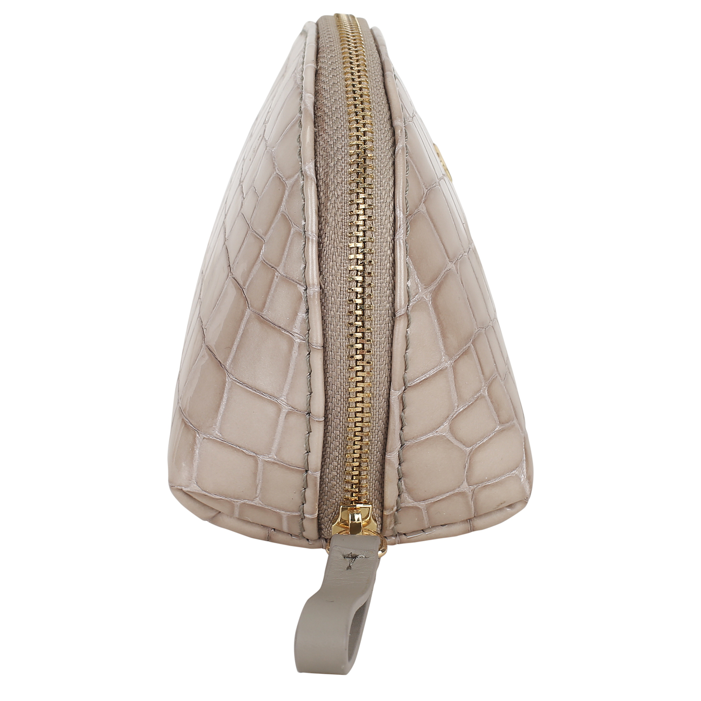 Косметичка Braun Buffel Verona