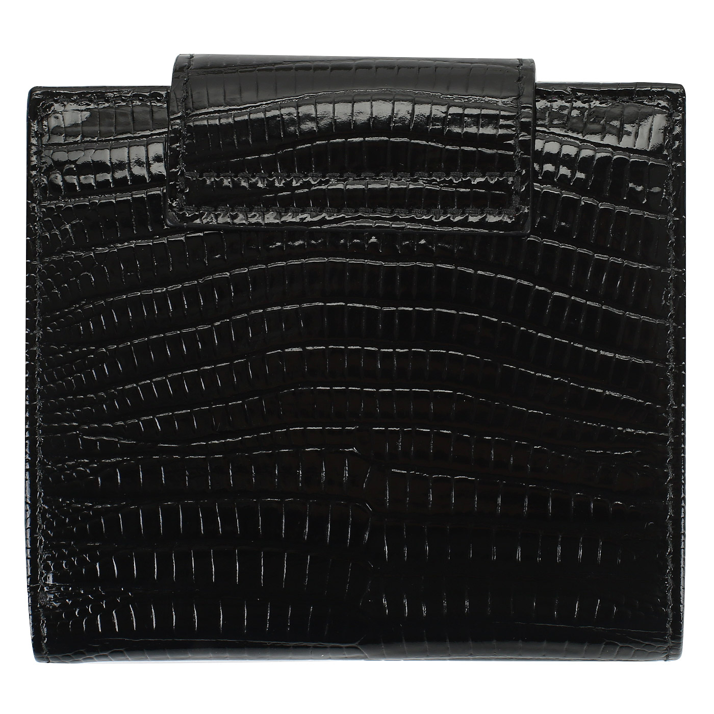 Кошелек с двумя отделами Neri Karra 