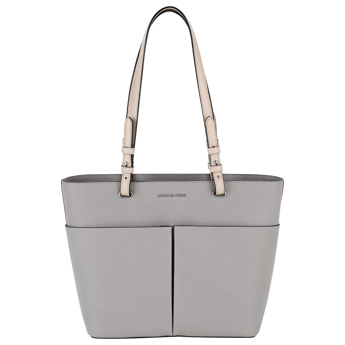 Michael Kors Сумка на молнии