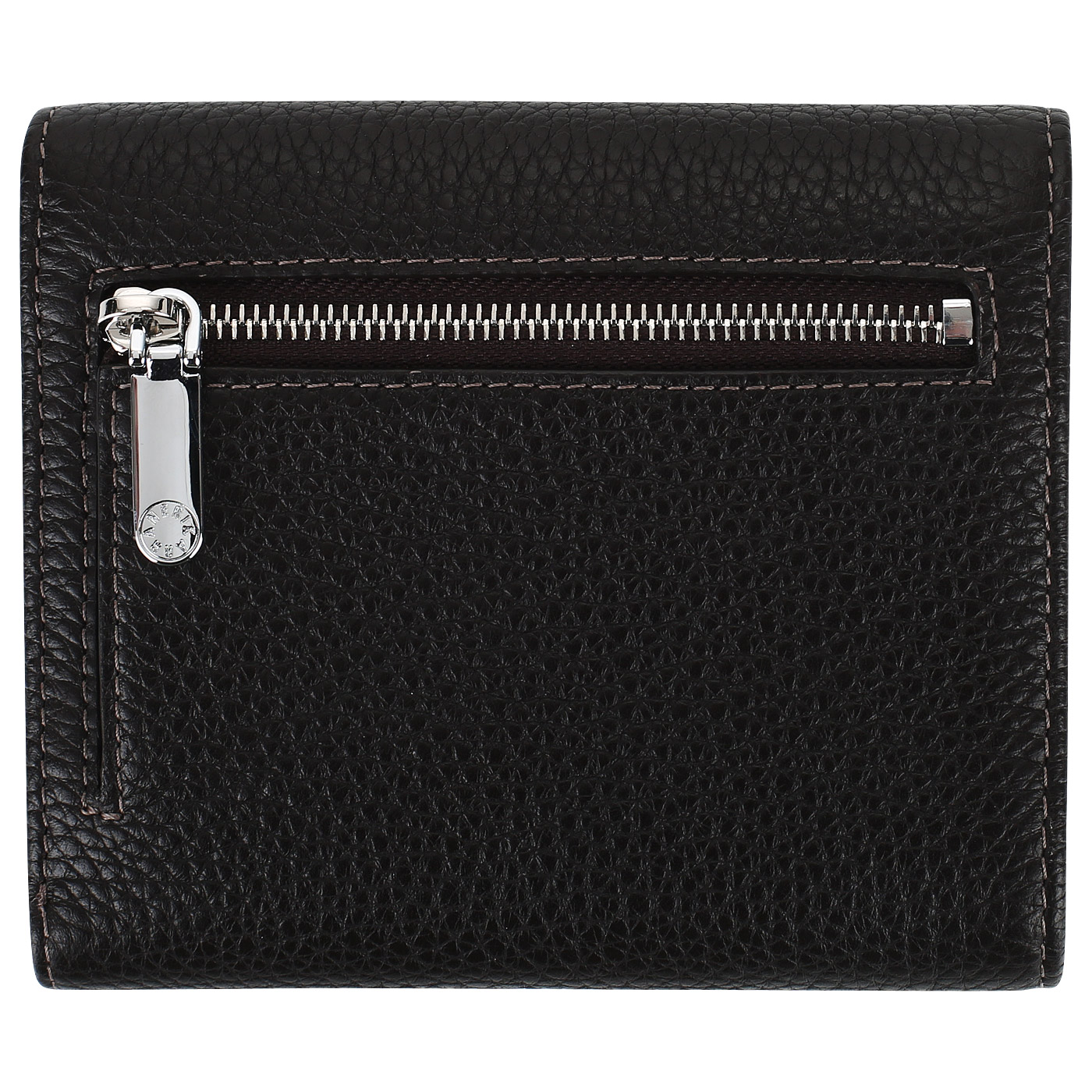 Кошелек с кармашком для монет Neri Karra 