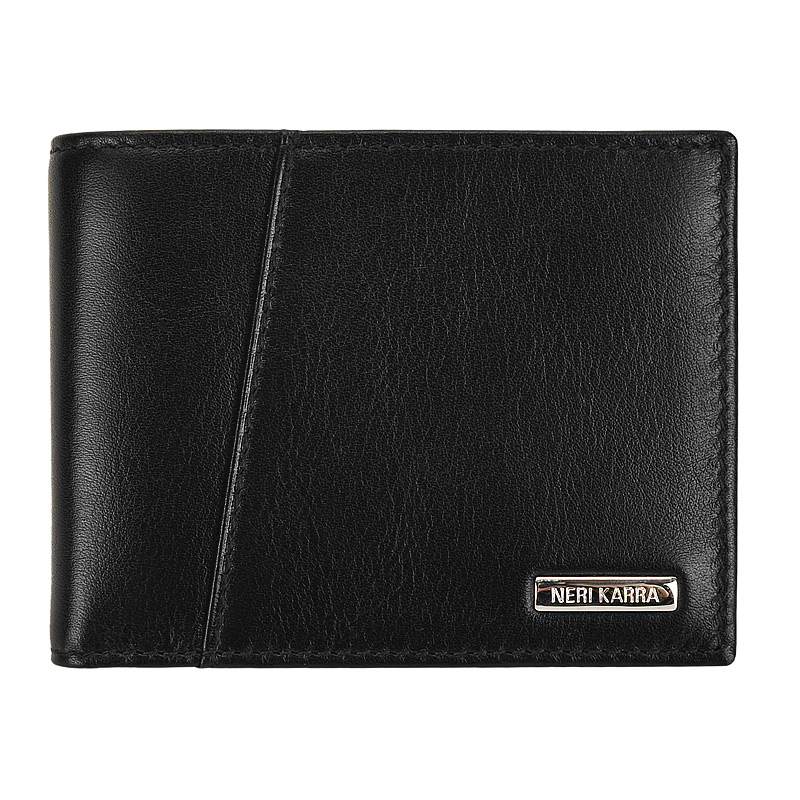 Neri Karra Портмоне