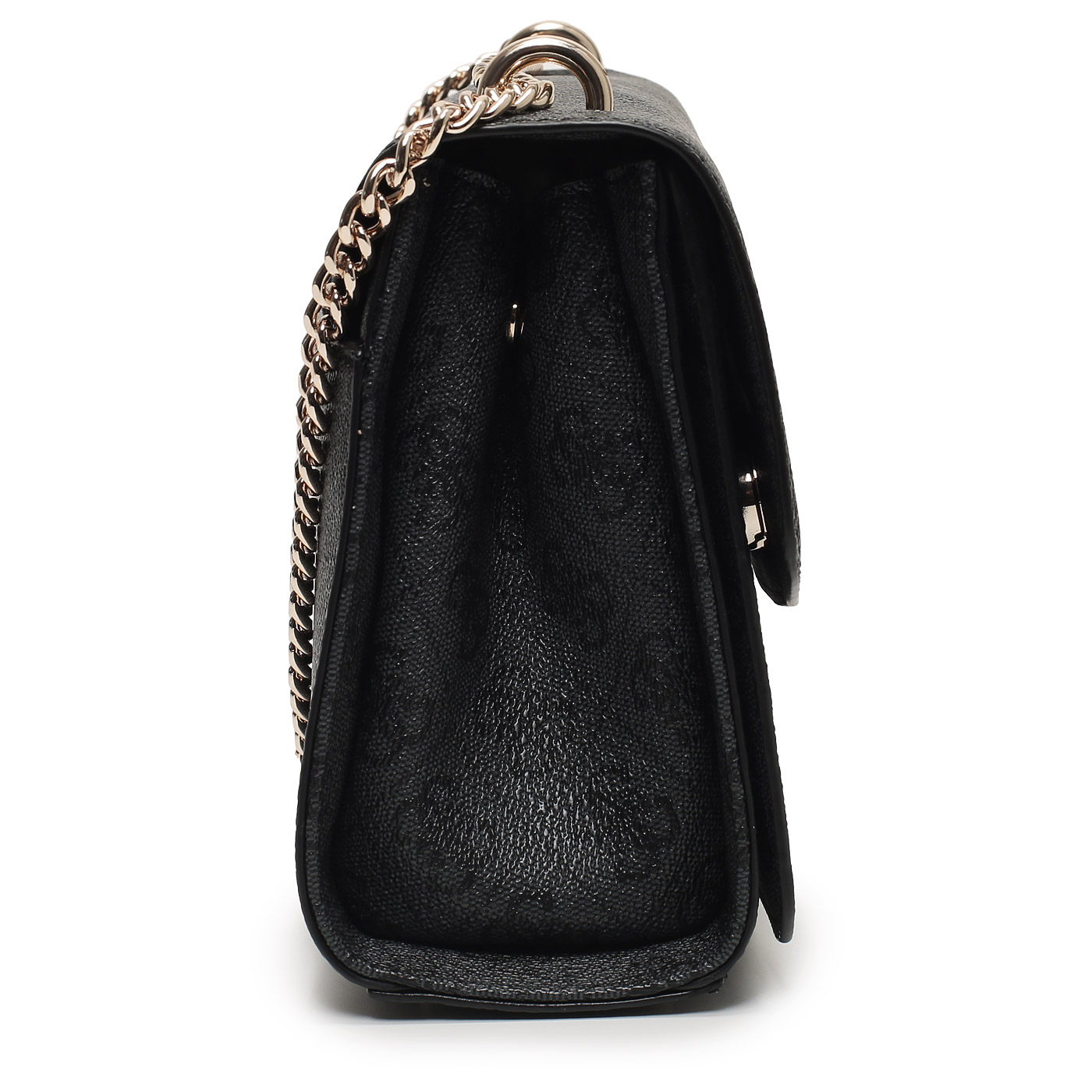 Сумка через плечо с цепочкой Guess Calista