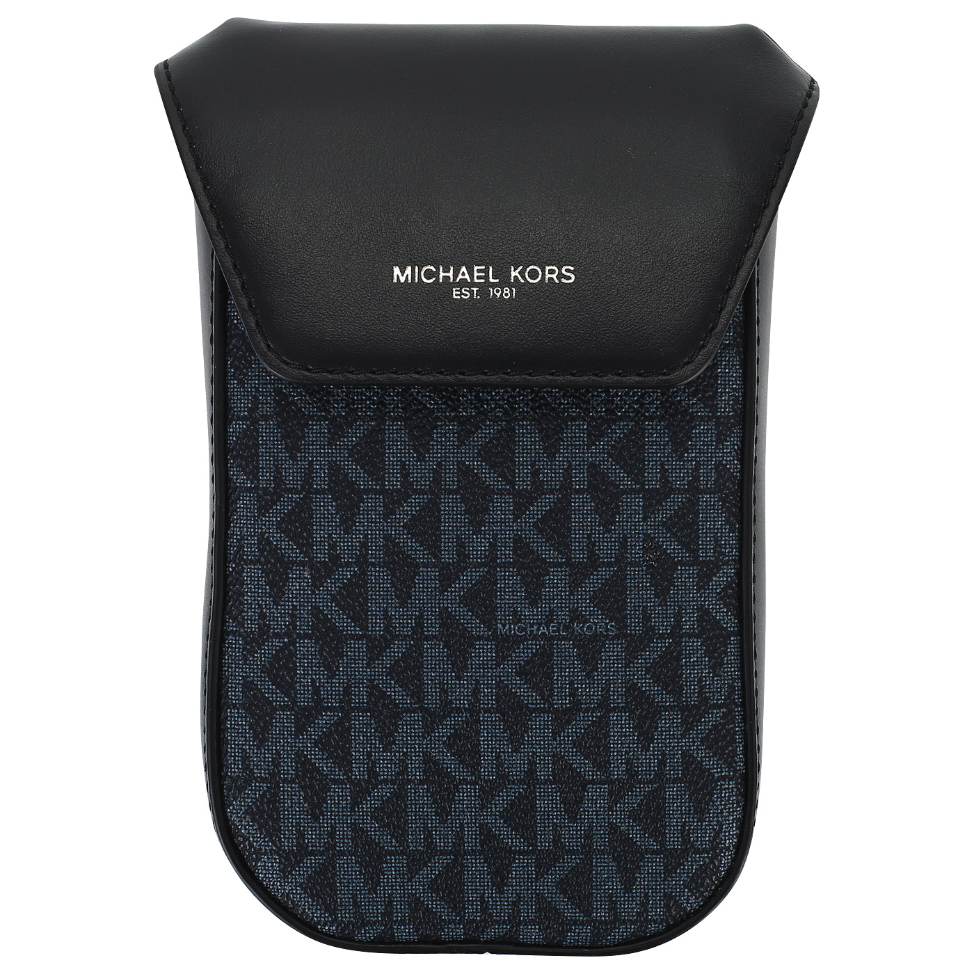 Michael Kors Men Компактная сумка на плечо