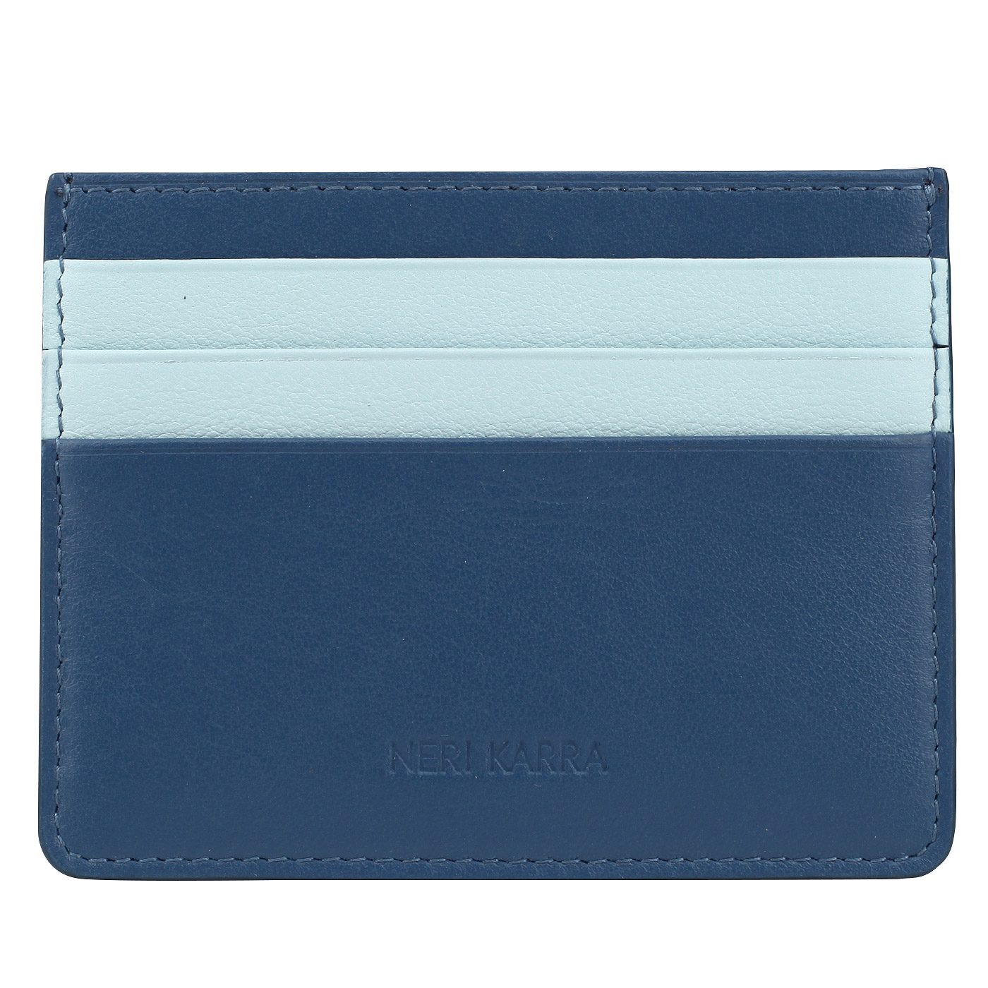 Neri Karra Визитница