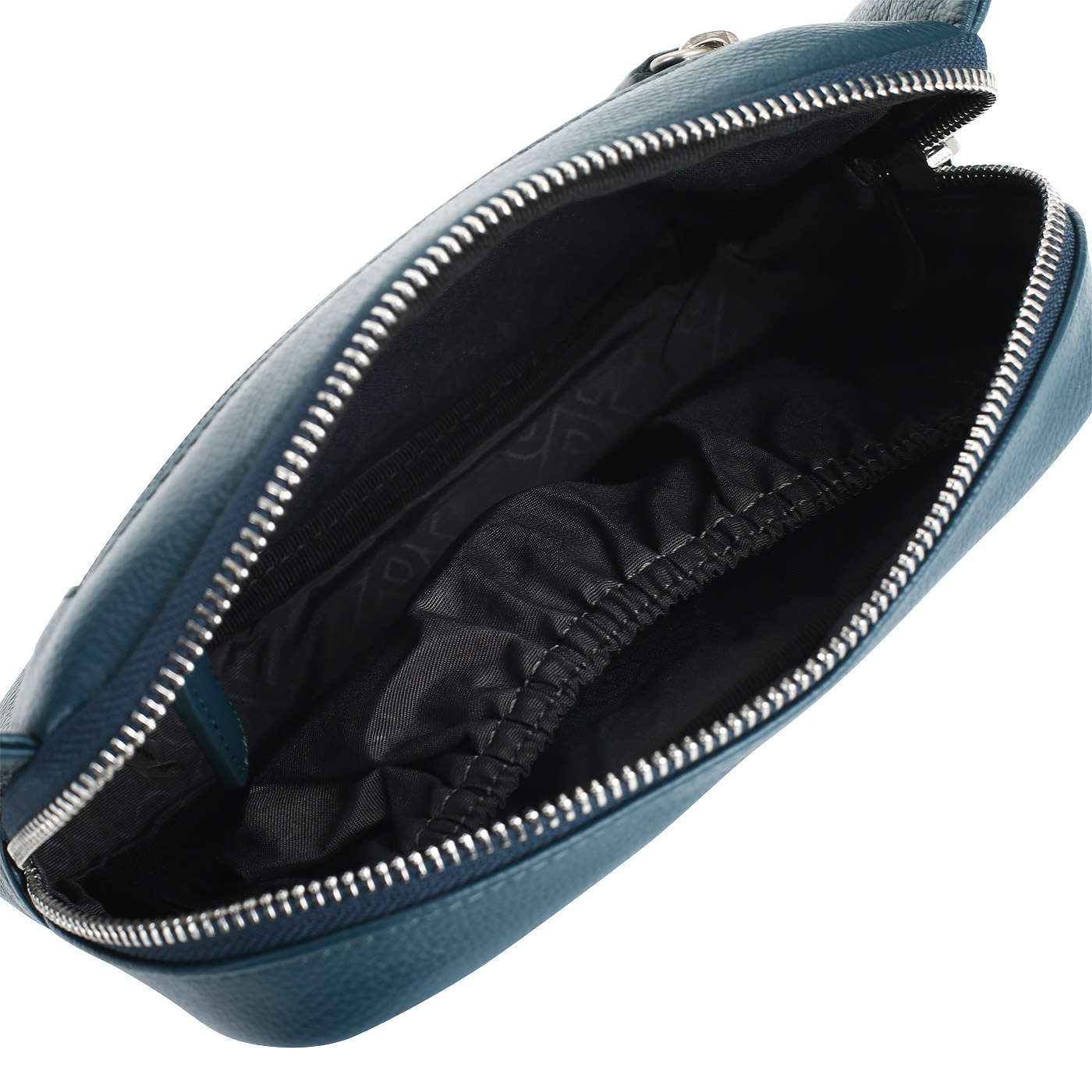 Сумка с поясным ремнем Picard Luis