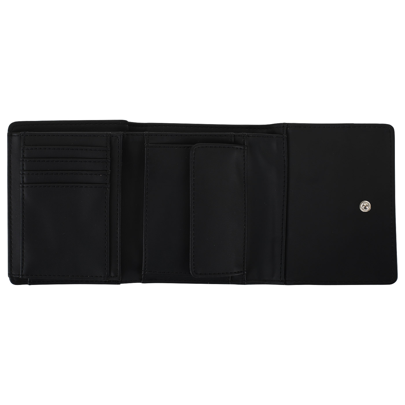 Женский кошелек Guess Narita