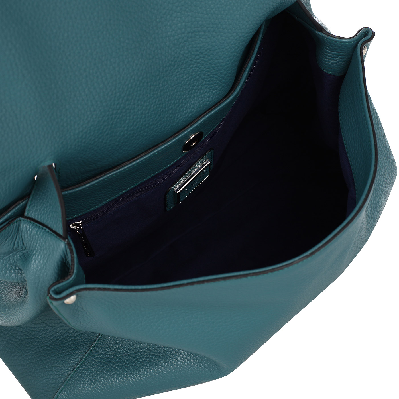 Мягкая сумка Cromia Ether