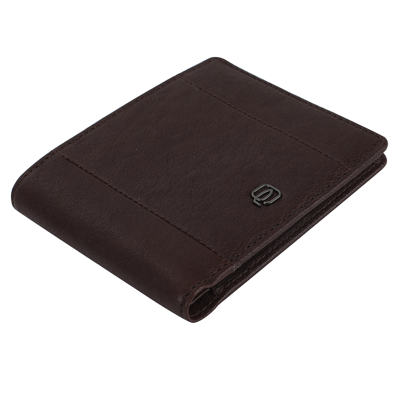 Складное портмоне Piquadro Brief