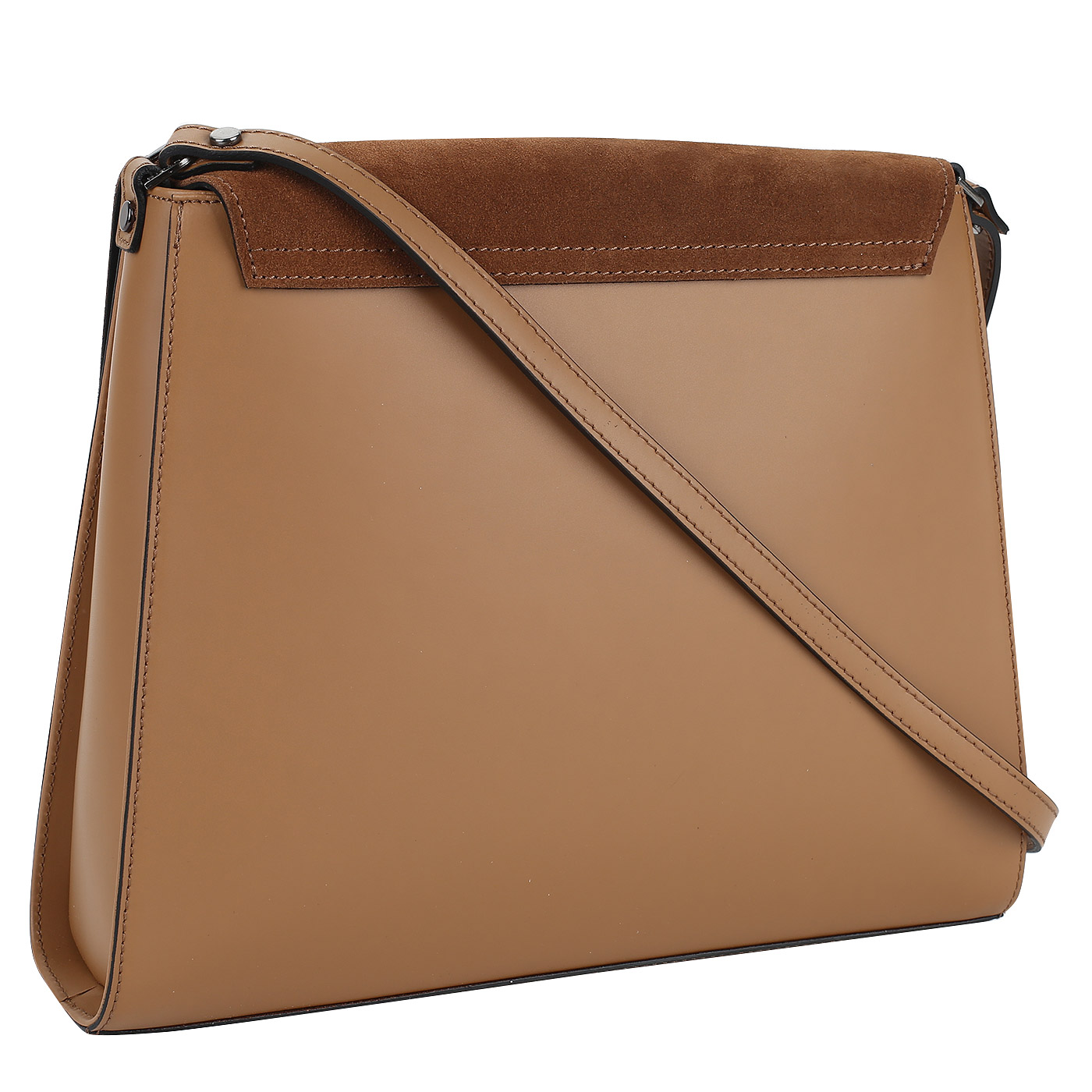 Комбинированная сумка Ripani Pachira