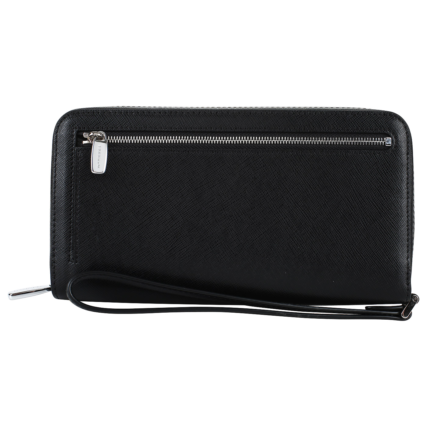 Барсетка с ремешком Mayrhoff Lord Aston